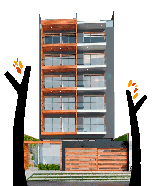 Principal-baumhaus2