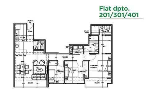 depto201-301-401