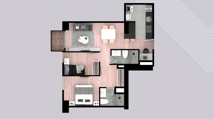 dpto1
