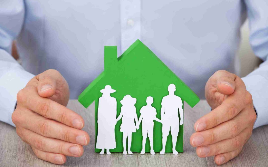 4 tendencias Inmobiliarias a considerar antes comprar tu casa propia