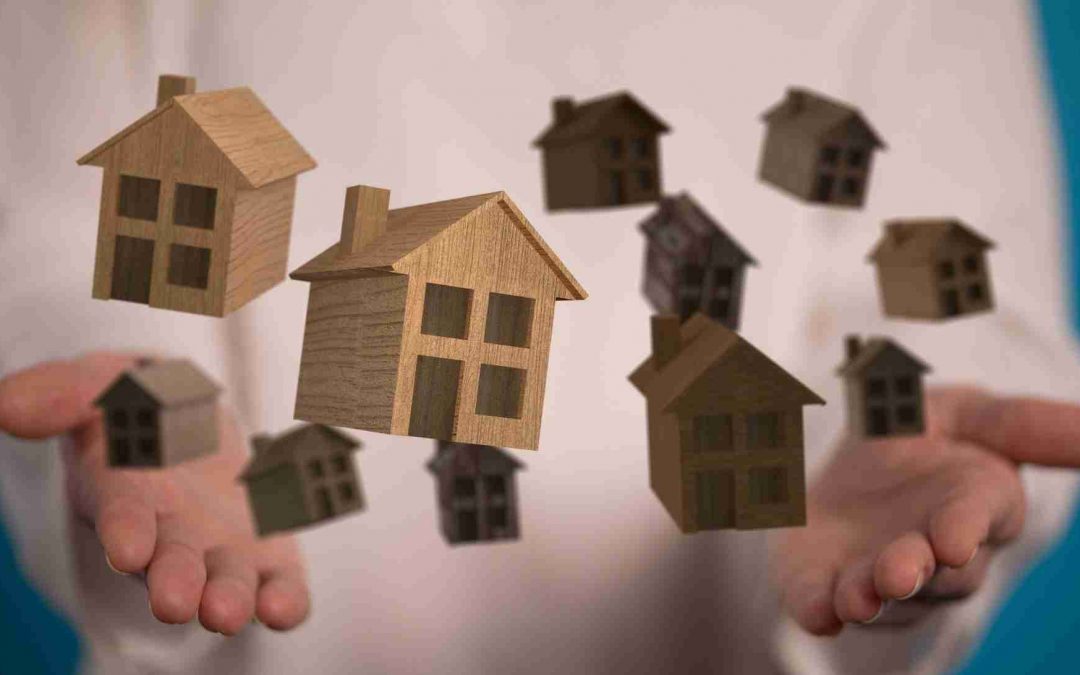 Inmobiliarias: MVCS transfiere más de S/ 535 millones al Fondo Mivivienda para la entrega de 19 100 bonos familiares habitacionales