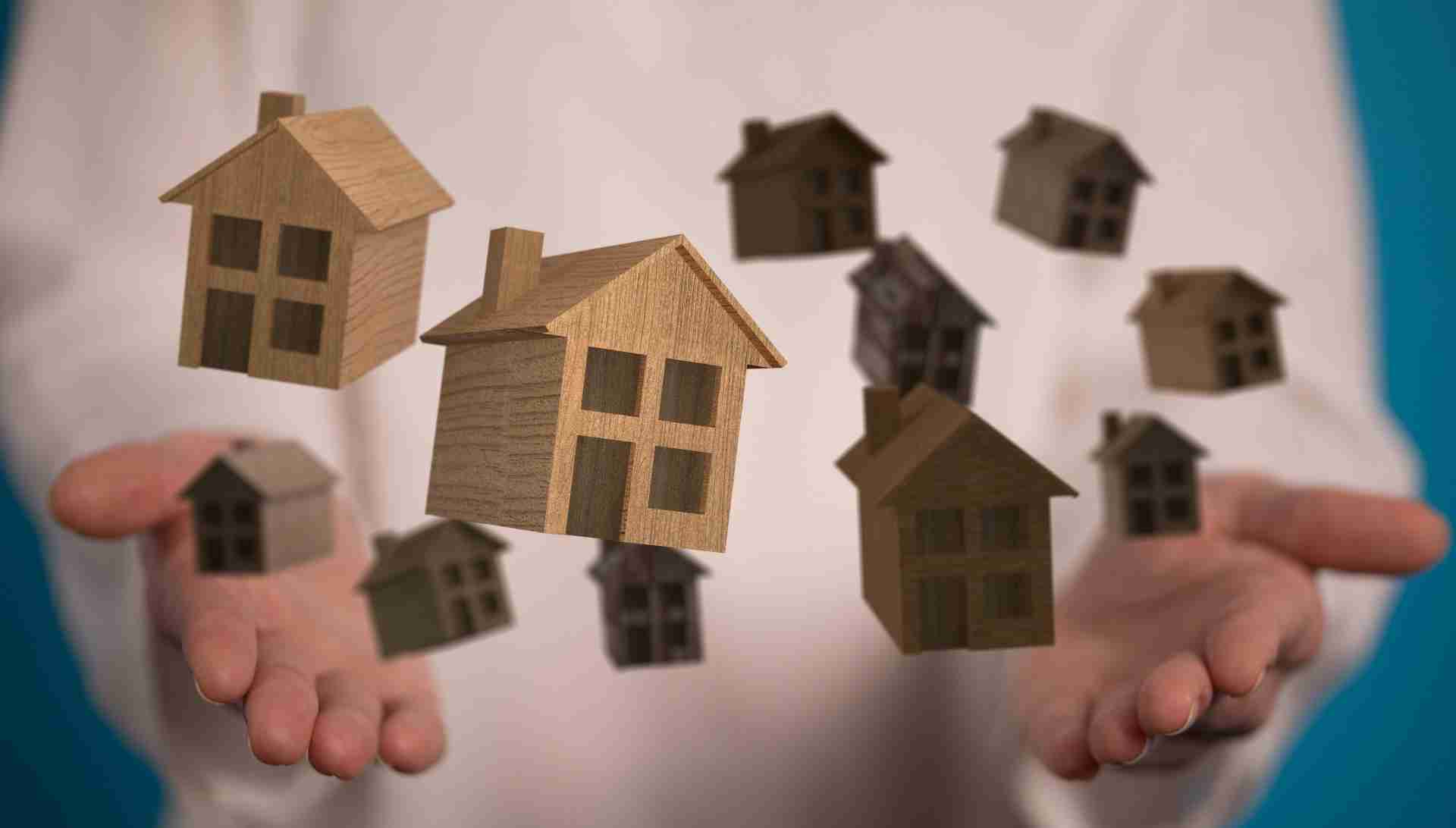 Inmobiliarias: MVCS transfiere más de S/ 535 millones al Fondo Mivivienda para la entrega de 19 100 bonos familiares habitacionales
