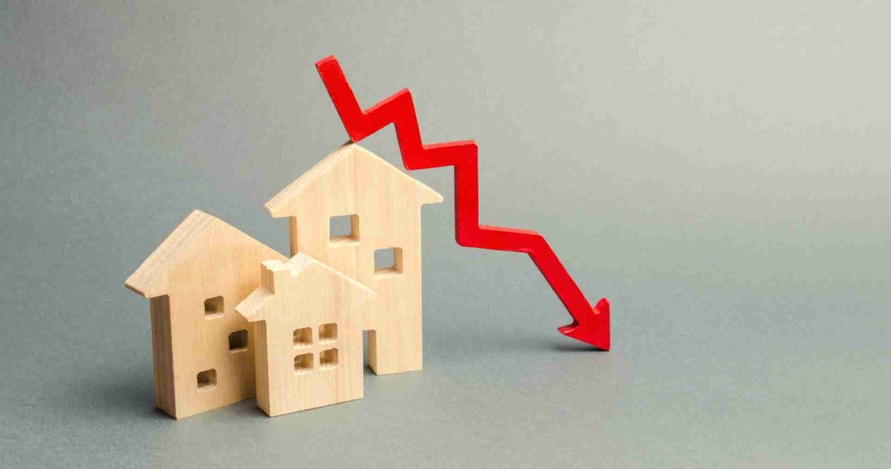 Bajan precios de Departamentos en segmento top de Lima