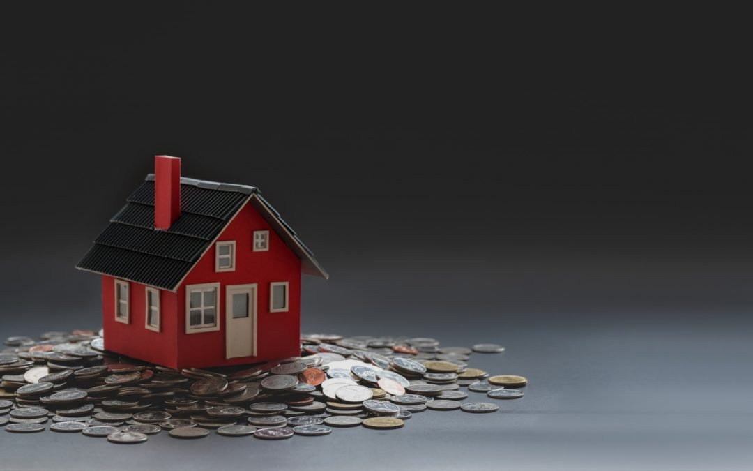 Inmobiliarias: Descuentos en los precios hasta el 8% del valor ofertado