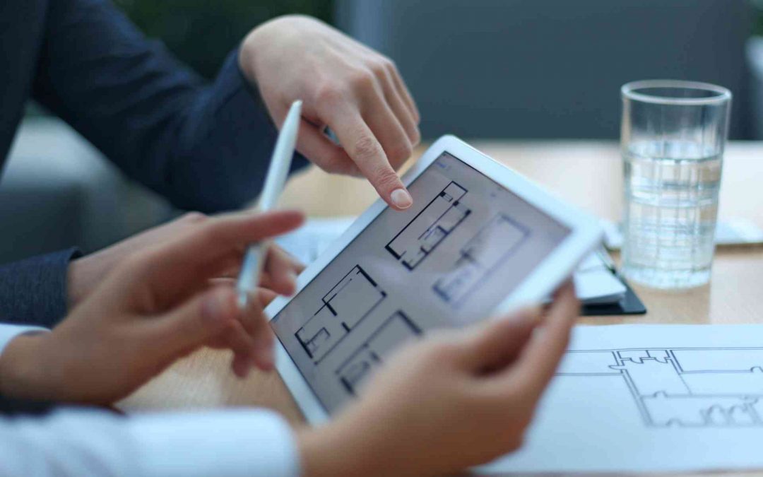 Problemas de los Departamentos de marketing y ventas en Inmobiliarias