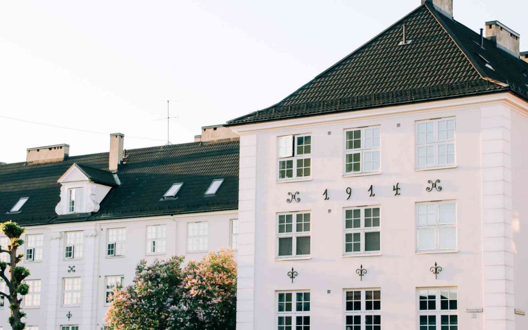 Inmobiliaria: Conociendo MiVivienda Verde