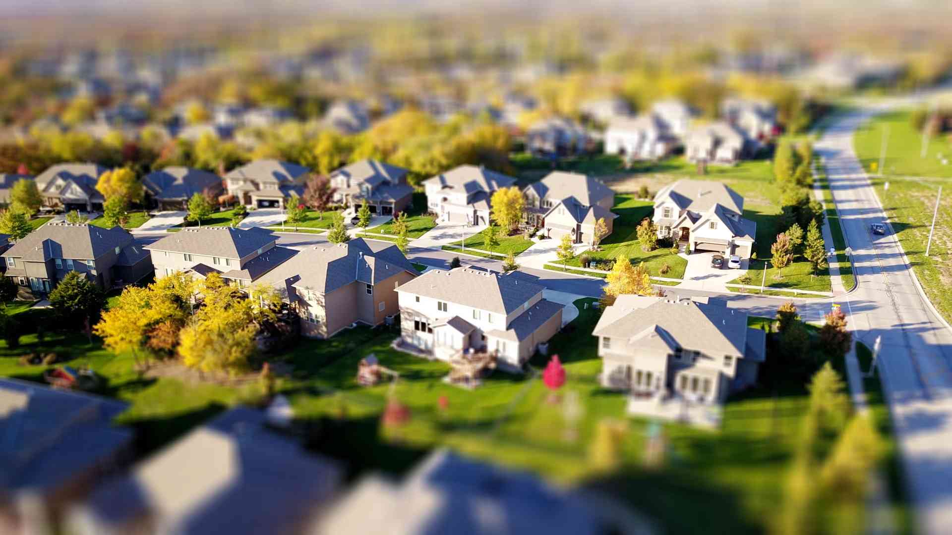 Inmobiliaria: La venta de Inmuebles 4.0