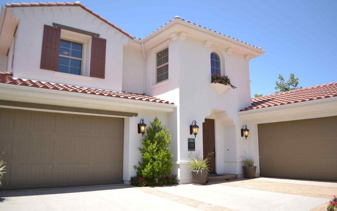 Optima Inmobiliaria: Puntos clave al Comprar un Inmueble