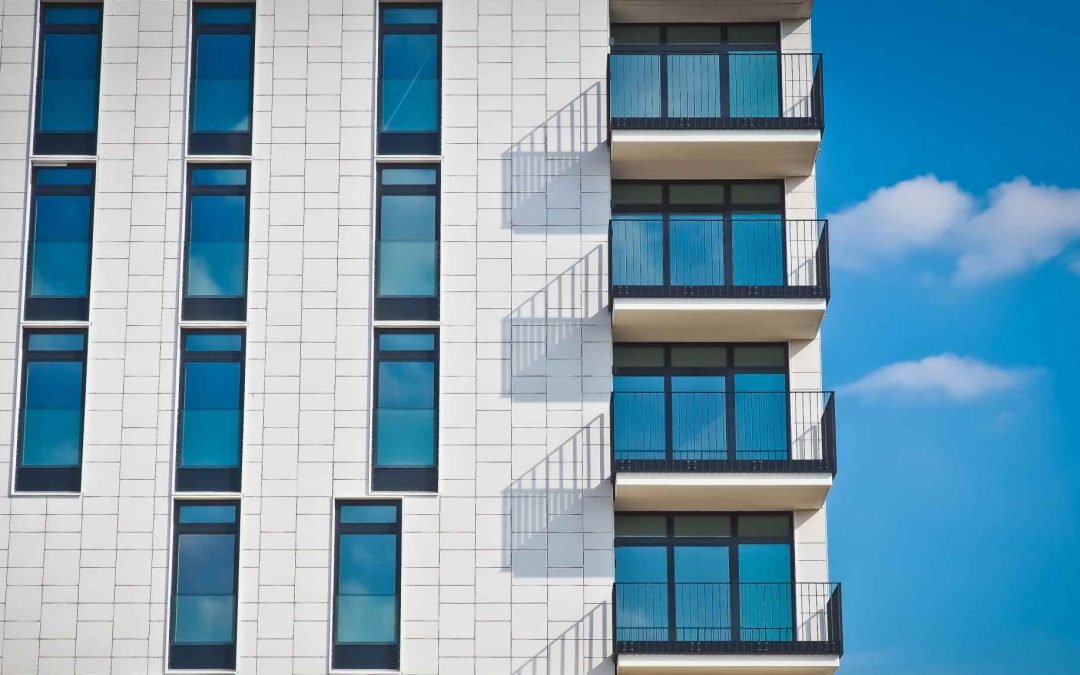Óptima Inmobiliaria: ¿A cuánto vendo mi Inmueble?