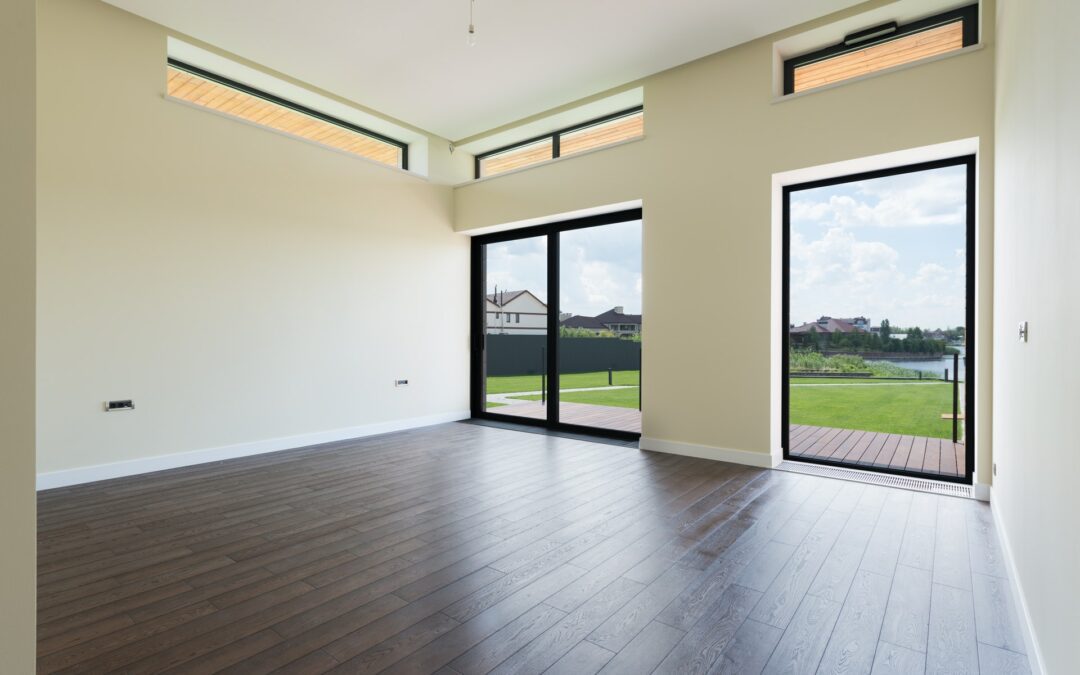 Óptima Inmobiliaria: Inmueble del bicentenario