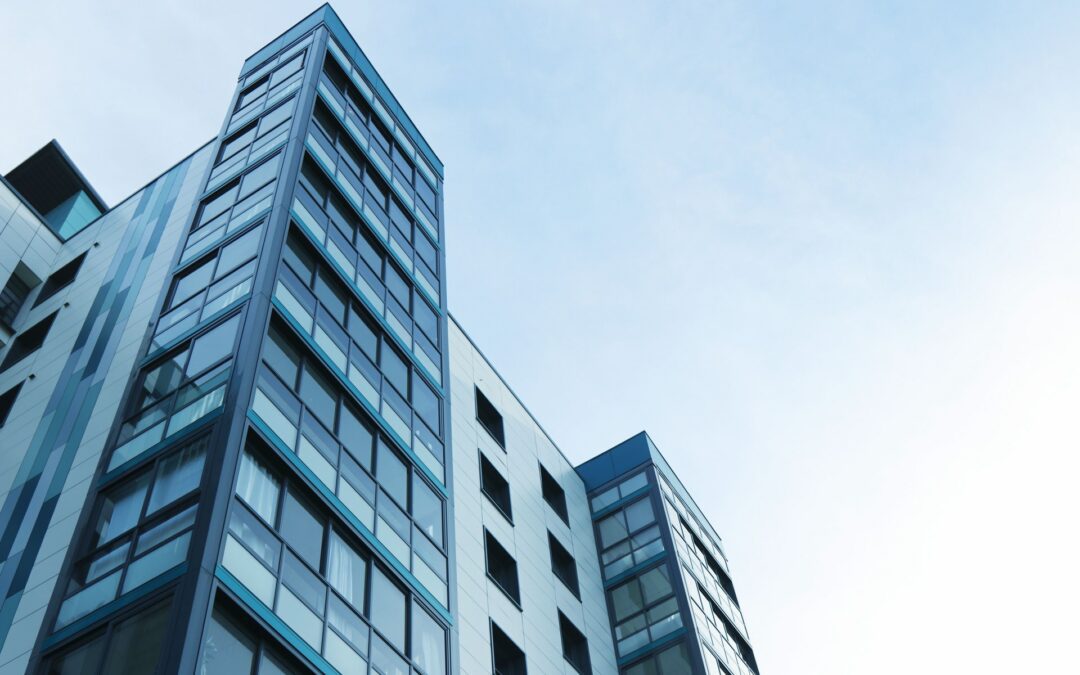 Óptima Inmobiliaria: Probable aumento del 20% en demandas de viviendas