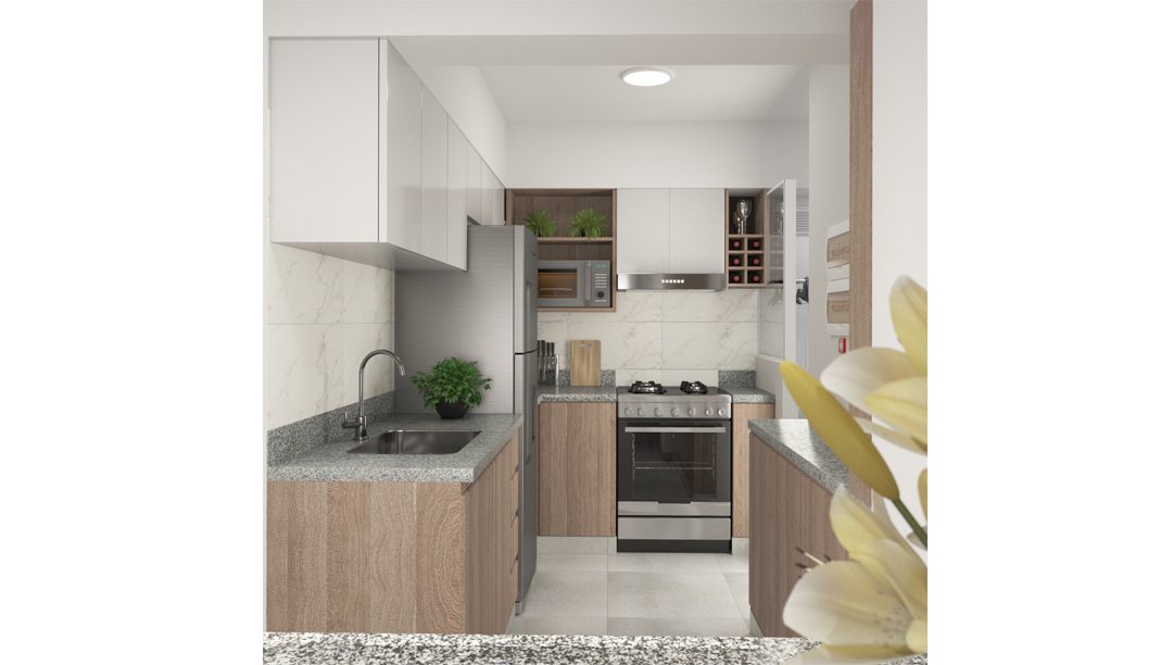 2021-13-04-32cocina