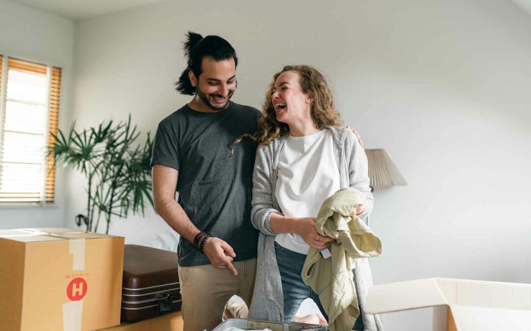 Óptima Inmobiliaria: Precio de Inmuebles creció un 10% en 2021