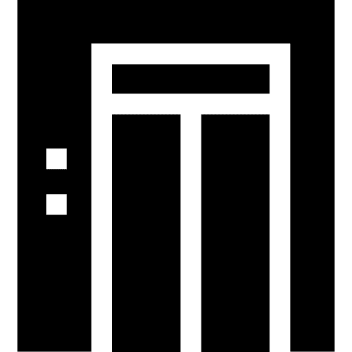 ascensor