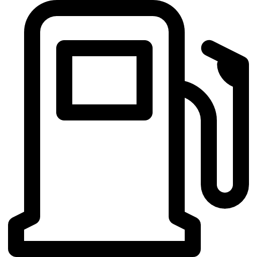 bomba-de-gasolina