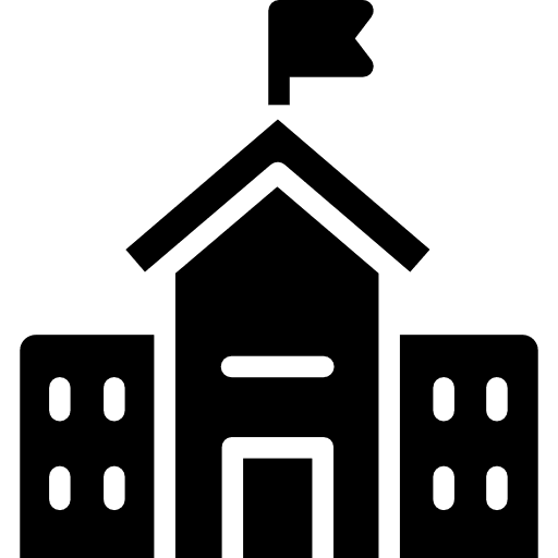 colegio