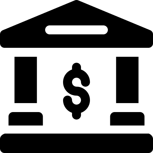 icon-banco