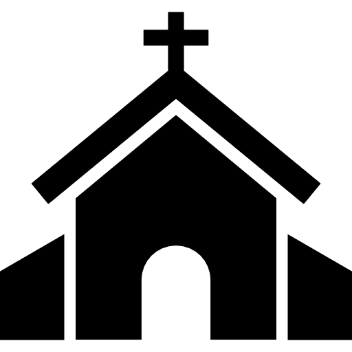 icon-iglesia