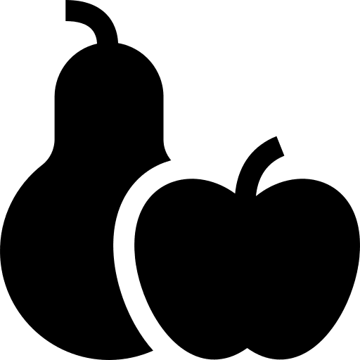 icon-mercado