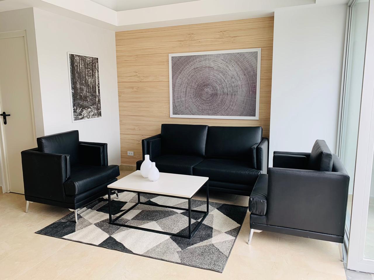 lobby-2