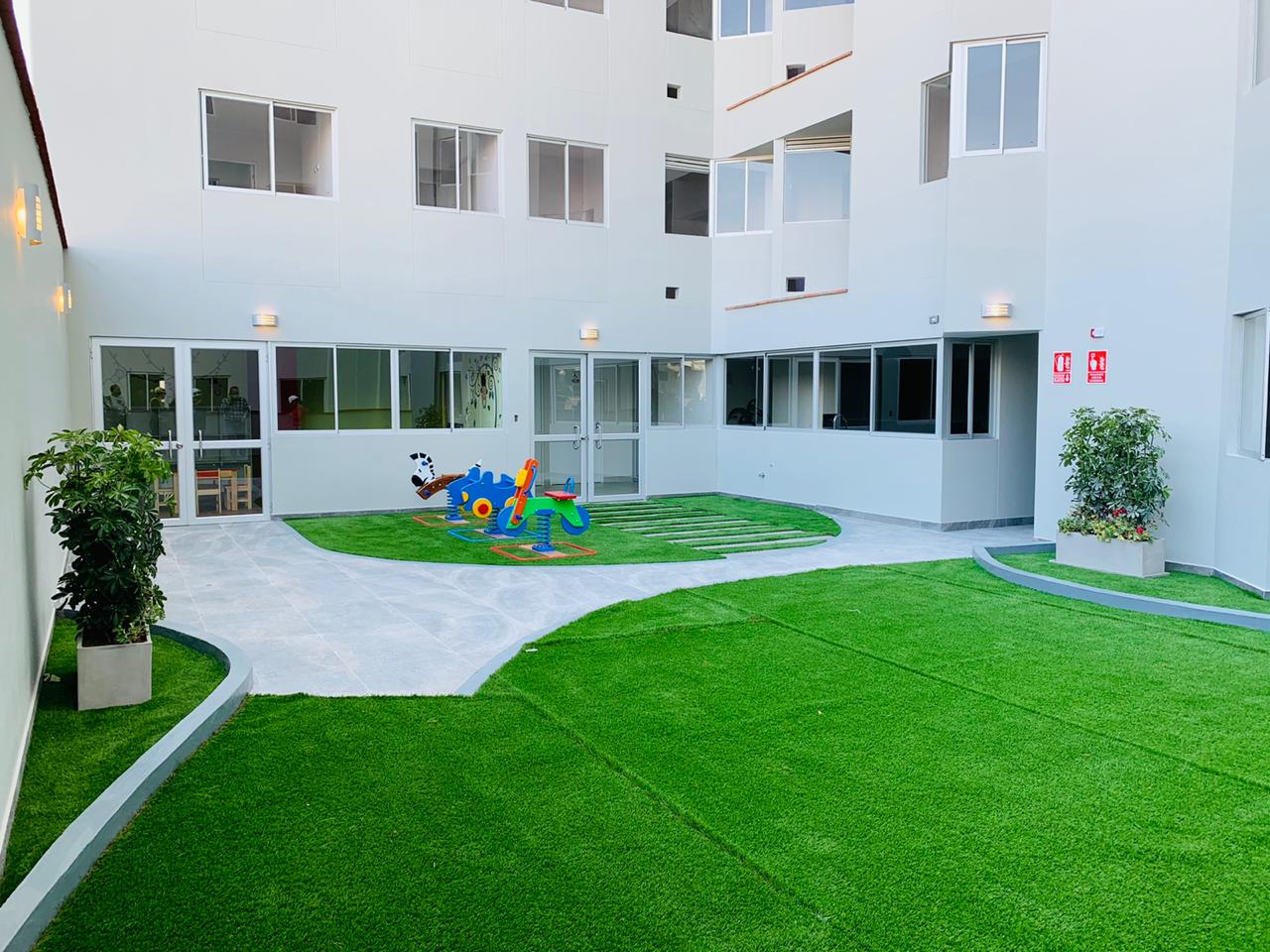 patio-juegos-2