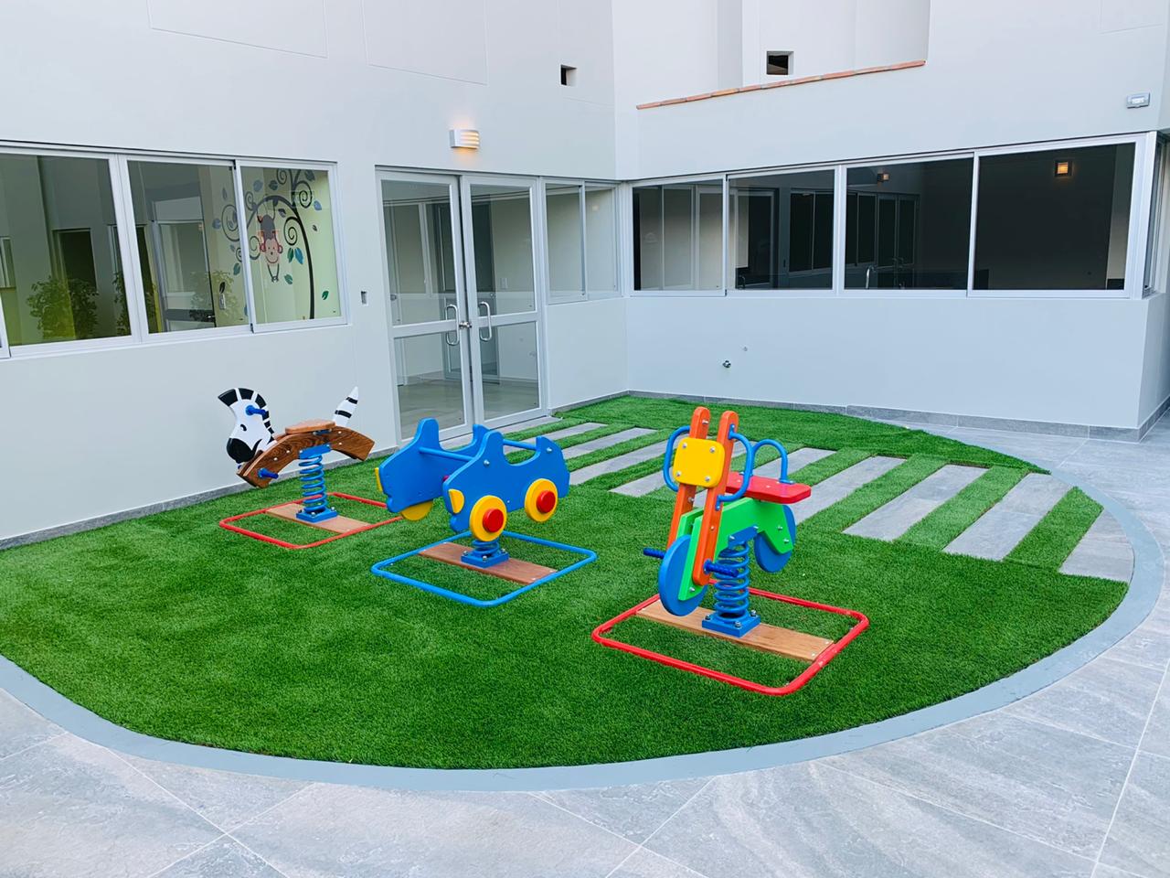 patio-juegos
