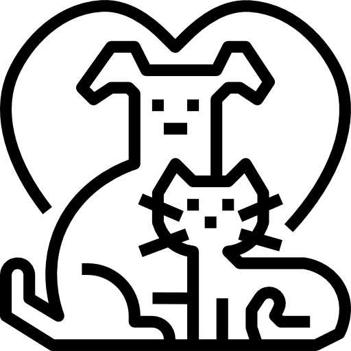 pet