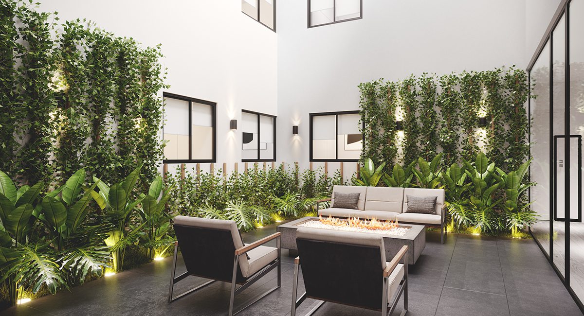 terraza-robles
