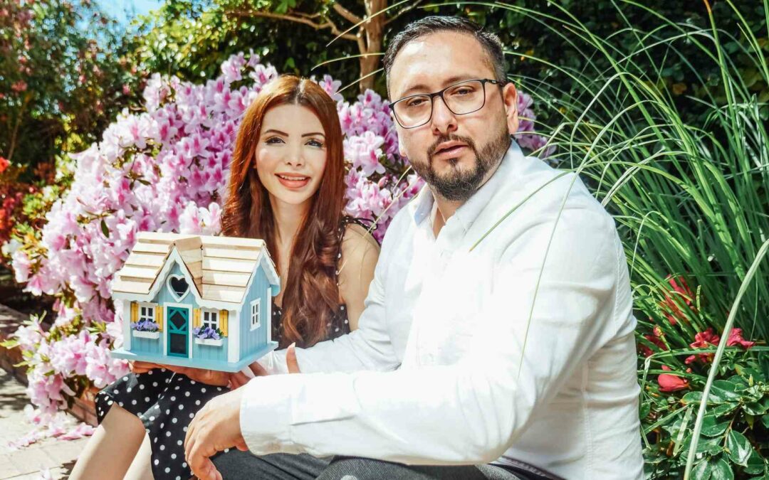 Óptima Inmobiliaria: Inmuebles en venta desde 180,000 soles