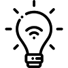 ilumi-icon