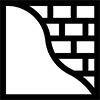 muro-icon