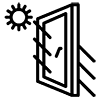 ventana-icon