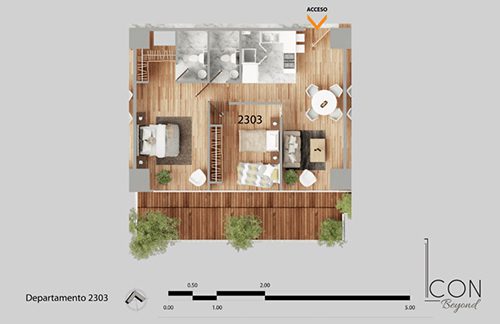 depto2303