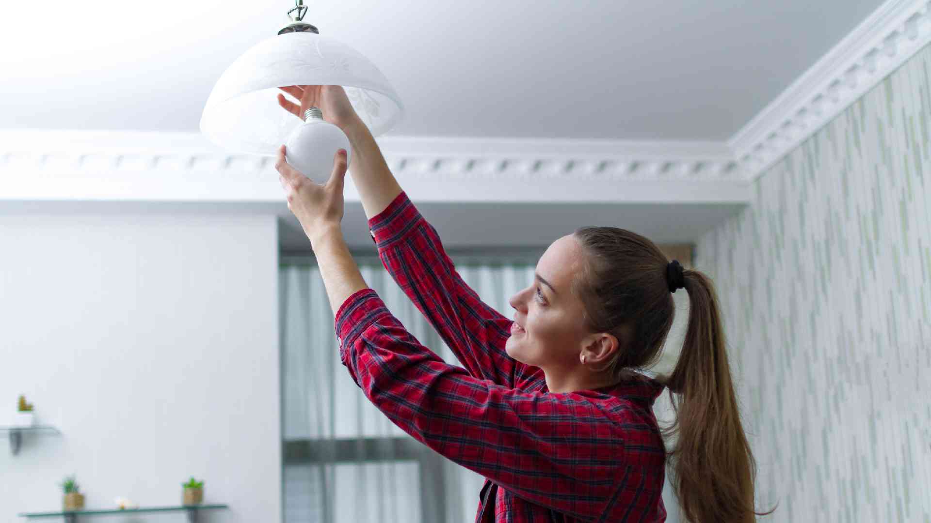 Iluminación eficiente: Ventajas de los focos LED sobre las luces tradicionales