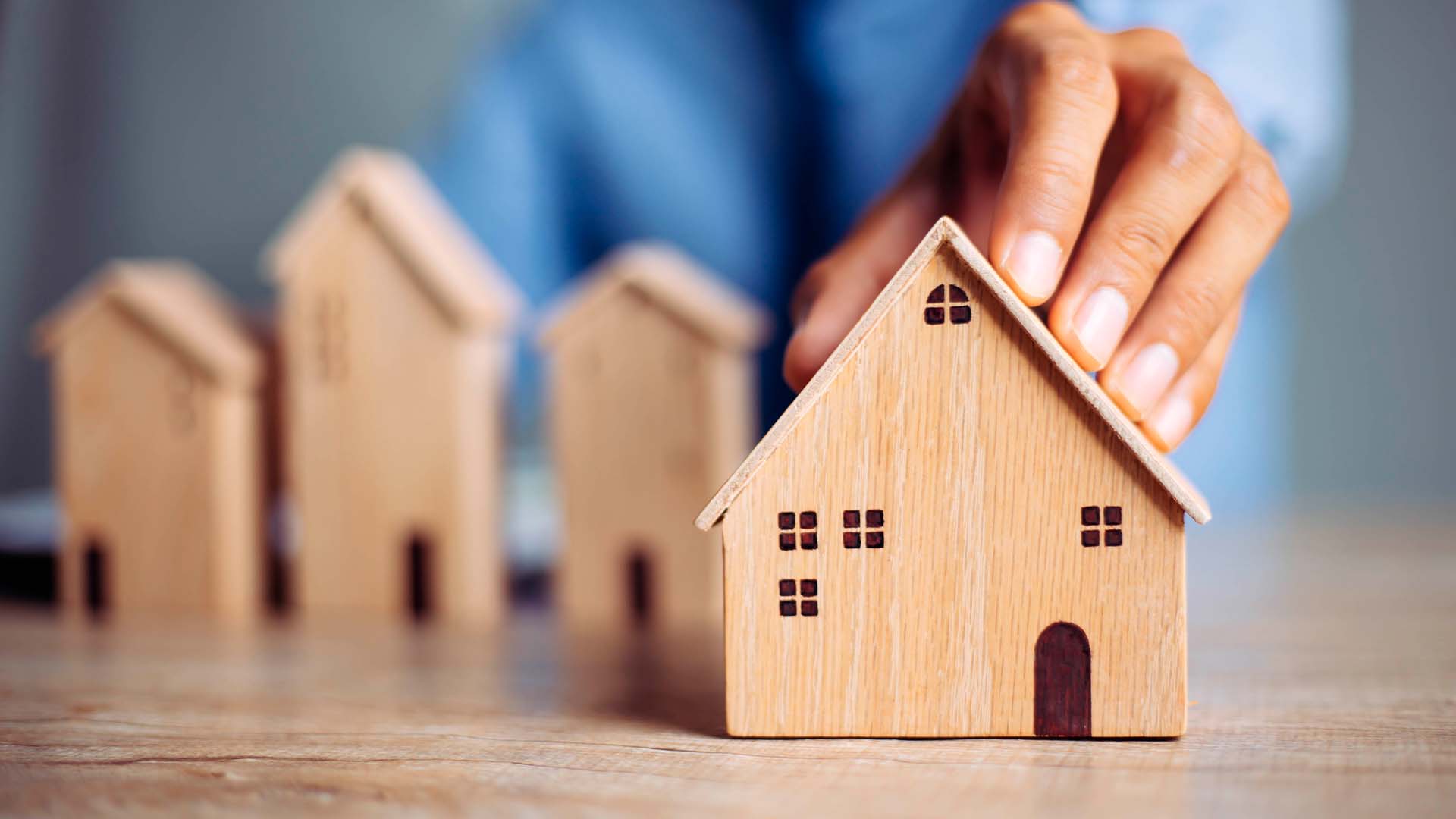 Términos Financieros Inmobiliarios: Una guía para comprender el mercado inmobiliario