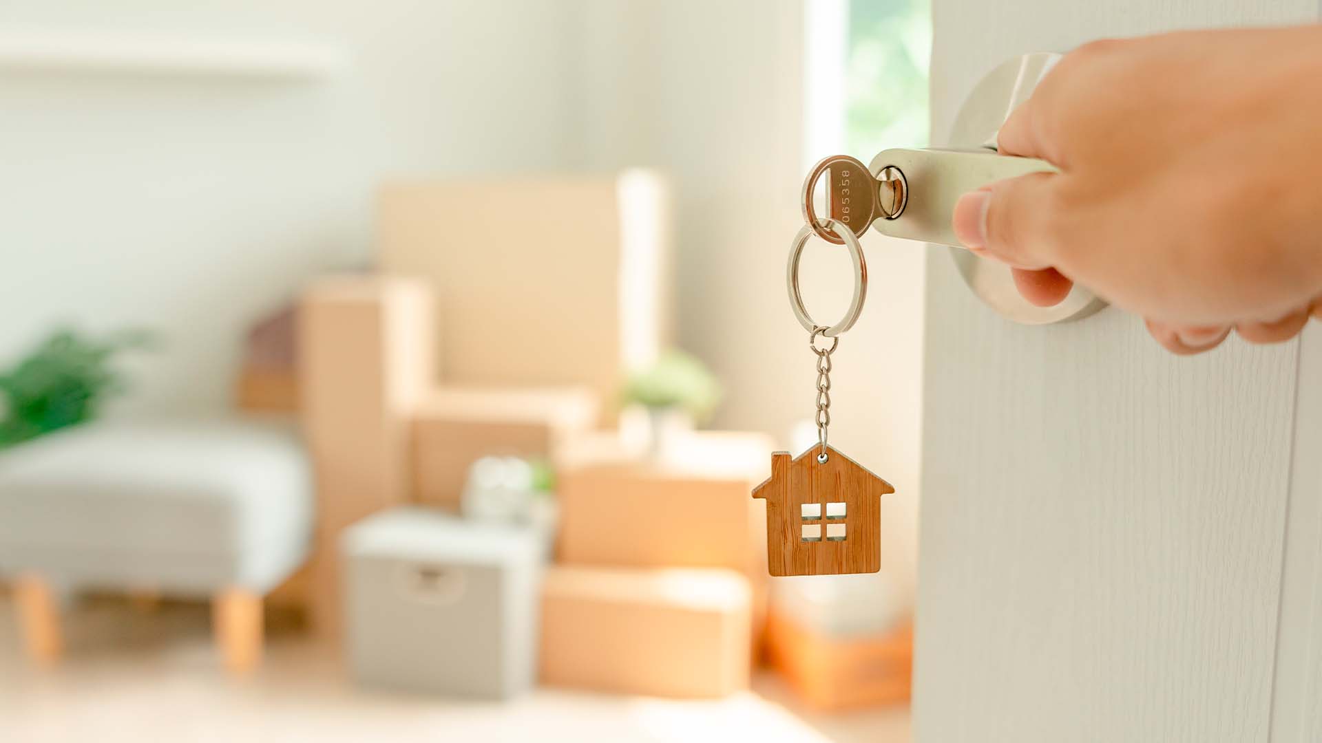 Ventajas_de_Comprar_Departamentos_en_Entrega_ Inmediata_y_en_Construcción_Optima_Inmobiliaria