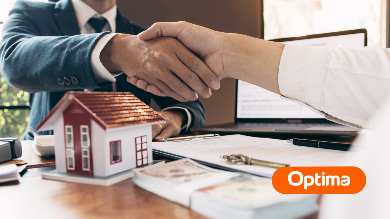 Certificado Catastral: ¿Qué es y para qué lo necesitas? Optima Inmobiliaria - Departamentos en Venta en Lima, Perú