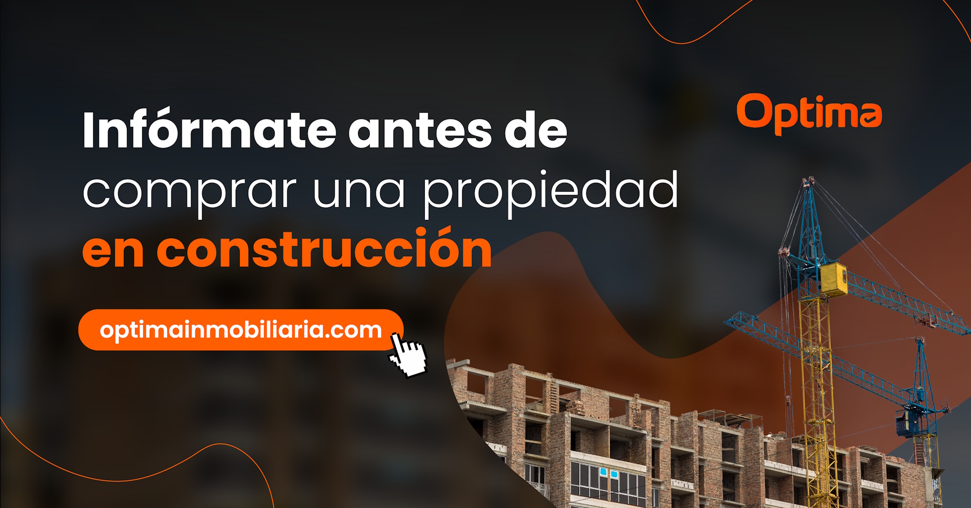 Todo lo que Necesitas Saber Antes de Comprar una Propiedad en Construcción