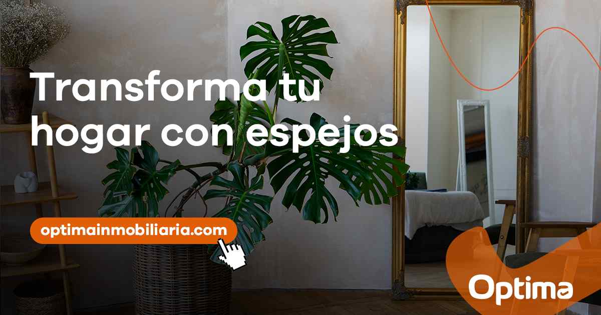 Transforma Tu Hogar con Espejos Adhesivos Estilo y Funcionalidad en un Solo Elemento