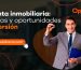 Preventa inmobiliaria: Ventajas y oportunidades de inversión