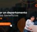 Comprar un departamento en planos: Beneficios y riesgos
