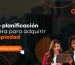Guía de planificación financiera para adquirir una propiedad