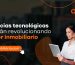 Tendencias tecnológicas que están revolucionando el sector inmobiliario