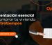 Documentación esencial para comprar tu vivienda sin contratiempos