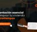 Documentación esencial para comprar tu vivienda sin contratiempos