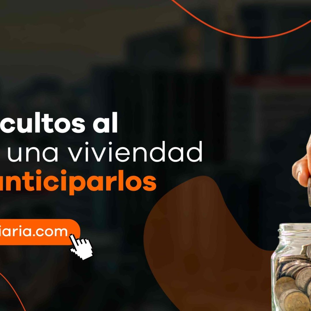 Costos ocultos al comprar una vivienda y cómo anticiparlos
