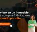 ¿Qué revisar en un inmueble antes de comprar? Guía para no pasar nada por alto