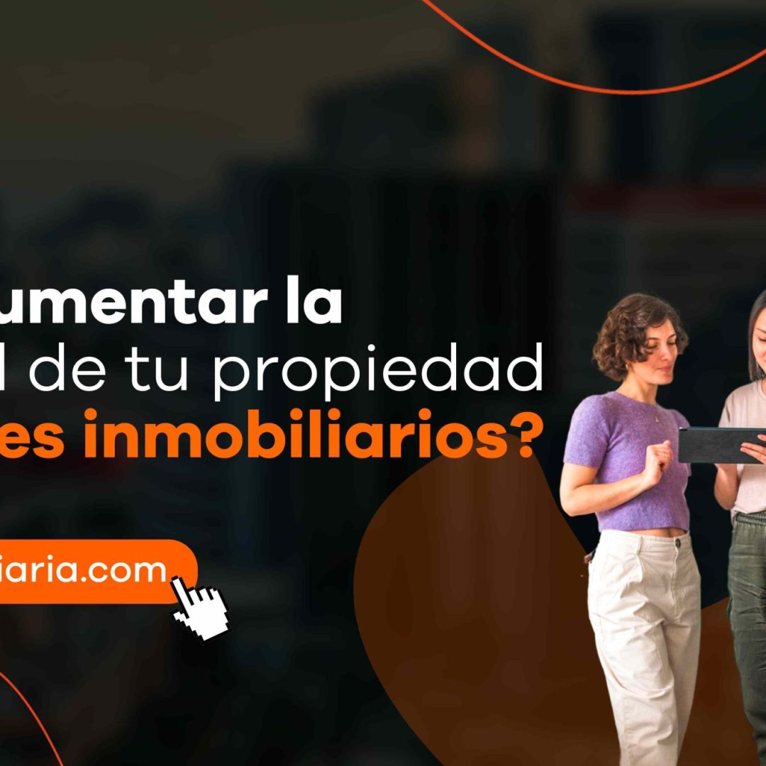Publicar tu propiedad en un portal inmobiliario es solo el primer paso. En un mercado competitivo como el de Lima, lograr que tu anuncio destaque y atraiga a compradores reales requiere estrategia