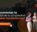 Publicar tu propiedad en un portal inmobiliario es solo el primer paso. En un mercado competitivo como el de Lima, lograr que tu anuncio destaque y atraiga a compradores reales requiere estrategia