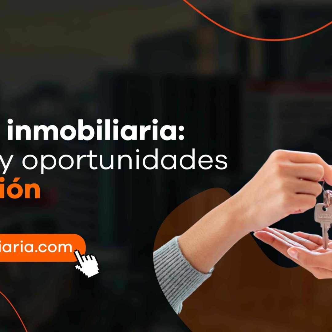 Preventa inmobiliaria: ventajas y oportunidades de inversión